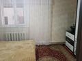 Отдельный дом • 4 комнаты • 80 м² • , Абылай хана за 29.5 млн 〒 в Талгаре — фото 11