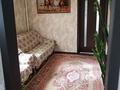 Отдельный дом • 4 комнаты • 80 м² • , Абылай хана за 29.5 млн 〒 в Талгаре — фото 12