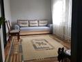 Отдельный дом • 4 комнаты • 80 м² • , Абылай хана за 29.5 млн 〒 в Талгаре — фото 8