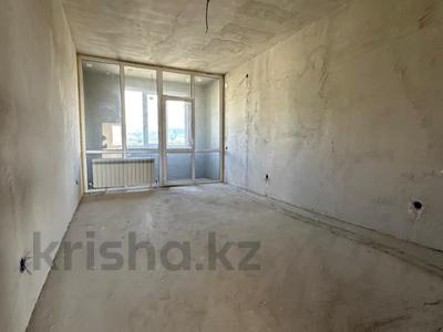 2-комнатная квартира, 70 м², 6/7 этаж, мкр Кайрат за 27 млн 〒 в Алматы, Турксибский р-н