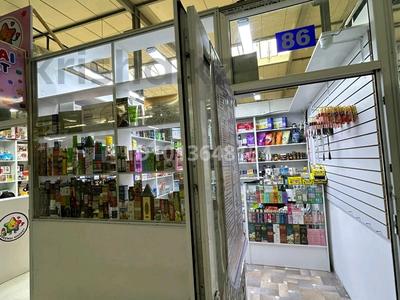 Магазины и бутики · 20 м² за 3.5 млн ₸ в Актау, 33-й мкр