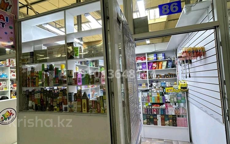 Дүкендер мен бутиктер · 20 м², бағасы: 3.5 млн ₸ в Актау, 33-й мкр — фото 2