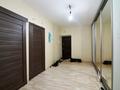 2-комнатная квартира · 65 м² · 1/9 этаж, Жанайдар Жирентаева 10 — Петрова за 280 000 ₸ в Астане, Алматы р-н — фото 10
