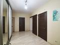 2-комнатная квартира · 65 м² · 1/9 этаж, Жанайдар Жирентаева 10 — Петрова за 280 000 ₸ в Астане, Алматы р-н — фото 8