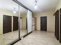 2-комнатная квартира · 65 м² · 1/9 этаж, Жанайдар Жирентаева 10 — Петрова за 280 000 ₸ в Астане, Алматы р-н — фото 9