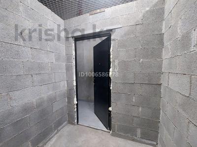 Свободное назначение, склады · 3.8 м² за ~ 1.4 млн ₸ в Алматы, Наурызбайский р-н