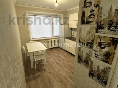 1-комнатная квартира · 34 м² · 5/5 этаж, 5в 3 за 3.8 млн ₸ в Житикаре
