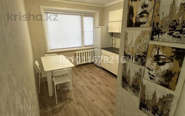 1-комнатная квартира · 34 м² · 5/5 этаж, 5в 3 за 3.8 млн ₸ в Житикаре — фото 2