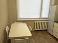 1-комнатная квартира · 34 м² · 5/5 этаж, 5в 3 за 3.8 млн ₸ в Житикаре — фото 3