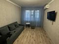 1-комнатная квартира · 34 м² · 5/5 этаж, 5в 3 за 3.8 млн ₸ в Житикаре — фото 5