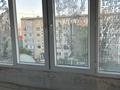 1-комнатная квартира · 34 м² · 5/5 этаж, 5в 3 за 3.8 млн ₸ в Житикаре — фото 8