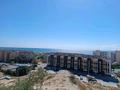 2-комнатная квартира · 56 м² · 4/5 этаж, 14-й мкр 31 за 160 000 ₸ в Актау