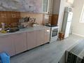2-комнатная квартира · 56 м² · 4/5 этаж, 14-й мкр 31 за 160 000 ₸ в Актау — фото 2