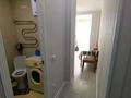 2-комнатная квартира · 56 м² · 4/5 этаж, 14-й мкр 31 за 160 000 ₸ в Актау — фото 3
