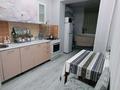 2-комнатная квартира · 56 м² · 4/5 этаж, 14-й мкр 31 за 160 000 ₸ в Актау — фото 6