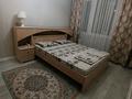 2-комнатная квартира · 56 м² · 4/5 этаж, 14-й мкр 31 за 160 000 ₸ в Актау — фото 8