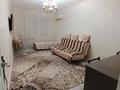 2-комнатная квартира · 56 м² · 4/5 этаж, 14-й мкр 31 за 160 000 ₸ в Актау — фото 11
