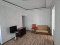2-бөлмелі пәтер · 40.5 м² · 4/5 қабат, 5-ш/а. — возле центральной дороги, бағасы: 14 млн ₸ в Актау, 5-й мкр — фото 10