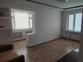 2-бөлмелі пәтер · 40.5 м² · 4/5 қабат, 5-ш/а. — возле центральной дороги, бағасы: 14 млн ₸ в Актау, 5-й мкр — фото 11