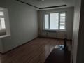 2-бөлмелі пәтер · 40.5 м² · 4/5 қабат, 5-ш/а. — возле центральной дороги, бағасы: 14 млн ₸ в Актау, 5-й мкр — фото 12