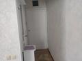 2-бөлмелі пәтер · 40.5 м² · 4/5 қабат, 5-ш/а. — возле центральной дороги, бағасы: 14 млн ₸ в Актау, 5-й мкр — фото 2