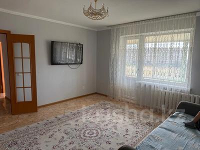 2-комнатная квартира · 54 м² · 3/5 этаж, голубые пруды 11 за 18 млн ₸ в Караганде, Алихана Бокейханова р-н