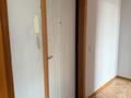 2-комнатная квартира · 54 м² · 3/5 этаж, голубые пруды 11 за 18 млн ₸ в Караганде, Алихана Бокейханова р-н — фото 9