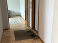 2-комнатная квартира · 54 м² · 3/5 этаж, голубые пруды 11 за 18 млн ₸ в Караганде, Алихана Бокейханова р-н — фото 10
