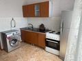 2-комнатная квартира · 54 м² · 3/5 этаж, голубые пруды 11 за 18 млн ₸ в Караганде, Алихана Бокейханова р-н — фото 4