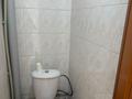 2-комнатная квартира · 54 м² · 3/5 этаж, голубые пруды 11 за 18 млн ₸ в Караганде, Алихана Бокейханова р-н — фото 6