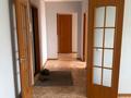 2-комнатная квартира · 54 м² · 3/5 этаж, голубые пруды 11 за 18 млн ₸ в Караганде, Алихана Бокейханова р-н — фото 8