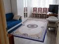 2-комнатная квартира · 48 м² · 1/5 этаж, Каирбекова 377 за 18.3 млн ₸ в Костанае