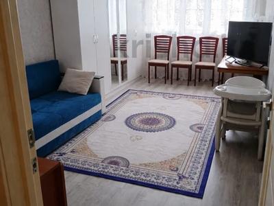 2-комнатная квартира · 48 м² · 1/5 этаж, Каирбекова 377 за 18.3 млн ₸ в Костанае
