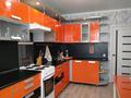 2-комнатная квартира · 66.6 м² · 5/5 этаж, Ленина 35 — В 4ом микрорайоне за 15.5 млн ₸ в Аксу