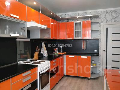 2-комнатная квартира · 66.6 м² · 5/5 этаж, Ленина 35 — В 4ом микрорайоне за 15.5 млн ₸ в Аксу