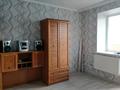 2-комнатная квартира · 66.6 м² · 5/5 этаж, Ленина 35 — В 4ом микрорайоне за 15.5 млн ₸ в Аксу — фото 10