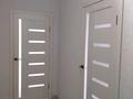 2-комнатная квартира · 66.6 м² · 5/5 этаж, Ленина 35 — В 4ом микрорайоне за 15.5 млн ₸ в Аксу — фото 14