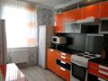 2-комнатная квартира · 66.6 м² · 5/5 этаж, Ленина 35 — В 4ом микрорайоне за 15.5 млн ₸ в Аксу — фото 3