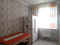 2-комнатная квартира · 66.6 м² · 5/5 этаж, Ленина 35 — В 4ом микрорайоне за 15.5 млн ₸ в Аксу — фото 4