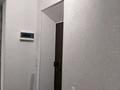 2-комнатная квартира · 66.6 м² · 5/5 этаж, Ленина 35 — В 4ом микрорайоне за 15.5 млн ₸ в Аксу — фото 6