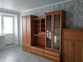 2-комнатная квартира · 66.6 м² · 5/5 этаж, Ленина 35 — В 4ом микрорайоне за 15.5 млн ₸ в Аксу — фото 7