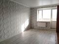 2-комнатная квартира · 66.6 м² · 5/5 этаж, Ленина 35 — В 4ом микрорайоне за 15.5 млн ₸ в Аксу — фото 8