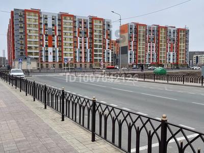 3-бөлмелі пәтер · 105 м², мкр Нурсая, мкр.Нурсая пр.Абулхайыр хана 51А блок Б, 7 — 87015400607, бағасы: ~ 50 млн ₸ в Атырау