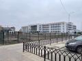 3-бөлмелі пәтер · 105 м², мкр Нурсая, мкр.Нурсая пр.Абулхайыр хана 51А блок Б, 7 — 87015400607, бағасы: ~ 50 млн ₸ в Атырау — фото 4