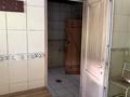 Промбаза · 3.8 га, Территория аэроклуба ДОСААФ б/н за 198 млн ₸ в Байсерке — фото 23