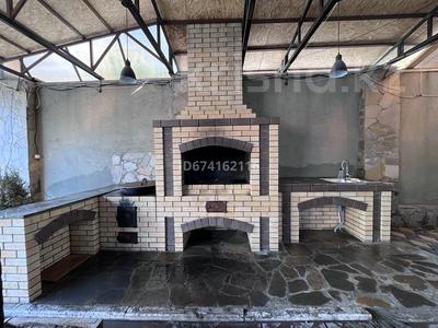 Дом · 5 комнат · 300 м², Амангельды — Амангельды за 90 000 ₸ в Костанае