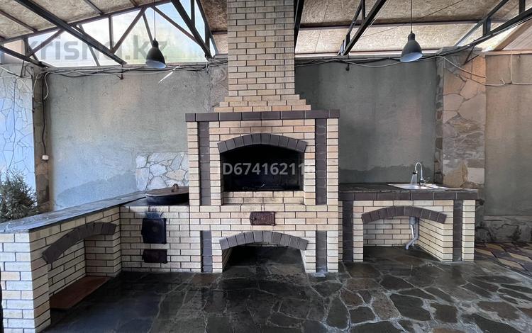 Дом · 5 комнат · 300 м², Амангельды — Амангельды за 90 000 ₸ в Костанае — фото 20