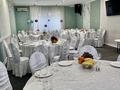 Дом · 5 комнат · 300 м², Урицкого — Амангельды за 90 000 ₸ в Костанае — фото 3