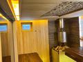 Дом · 5 комнат · 300 м², Урицкого — Амангельды за 90 000 ₸ в Костанае — фото 16
