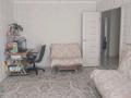 3-комнатная квартира · 76 м² · 1/10 этаж, 11 микрорайон 7 за 23 млн ₸ в Актау